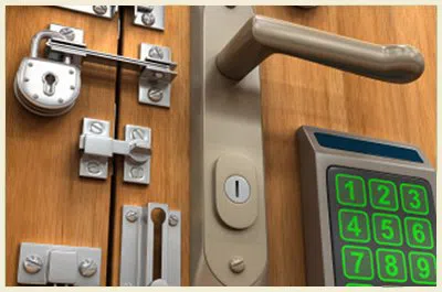 Highwood IL Locksmith Store Highwood, IL 847-549-2550 Highwood IL Locksmith Store Highwood, IL 847-549-2550 - 1-lock-locksmith