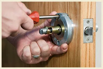 Highwood IL Locksmith Store Highwood, IL 847-549-2550 - 10-residential-lockouts