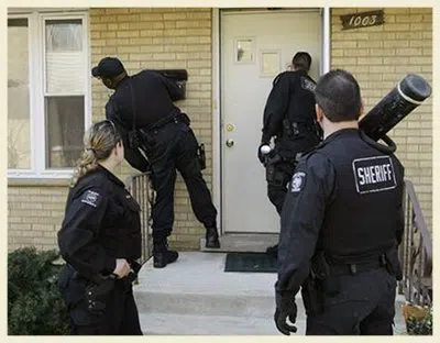 Highwood IL Locksmith Store Highwood, IL 847-549-2550 - 17-eviction-service