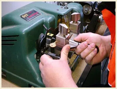 Highwood IL Locksmith Store Highwood, IL 847-549-2550 - 18-key-making