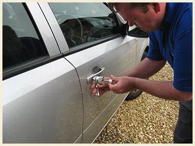 Highwood IL Locksmith Store Highwood, IL 847-549-2550 - 20-car-locksmith