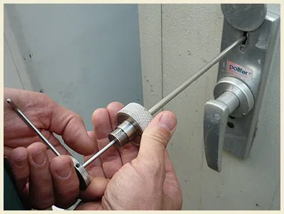 Highwood IL Locksmith Store Highwood, IL 847-549-2550 - 5-lock-opening