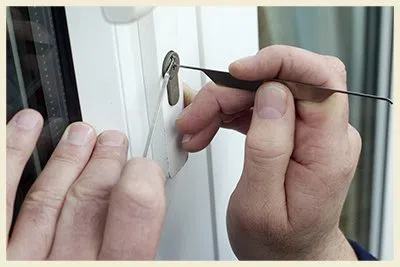Highwood IL Locksmith Store Highwood, IL 847-549-2550 - 6-lock-locksmith