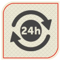 Highwood IL Locksmith Store Highwood, IL 847-549-2550 Highwood IL Locksmith Store Highwood, IL 847-549-2550 - abt-img-eme-01