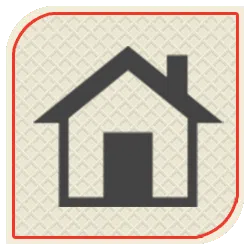 Highwood IL Locksmith Store Highwood, IL 847-549-2550 Highwood IL Locksmith Store Highwood, IL 847-549-2550 - abt-img-res-01