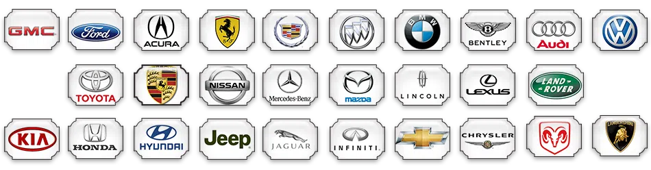 Highwood IL Locksmith Store Highwood, IL 847-549-2550 - automotive-brands