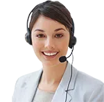 Highwood IL Locksmith Store Highwood, IL 847-549-2550 - contact-lady