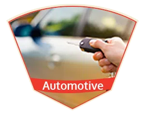 Highwood IL Locksmith Store Highwood, IL 847-549-2550 - sb-auto