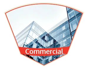 Highwood IL Locksmith Store Highwood, IL 847-549-2550