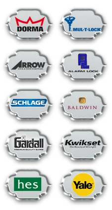 Highwood IL Locksmith Store Highwood, IL 847-549-2550 - sb-locks