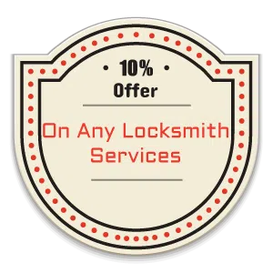 Highwood IL Locksmith Store Highwood, IL 847-549-2550 Highwood IL Locksmith Store Highwood, IL 847-549-2550 - sb-offer