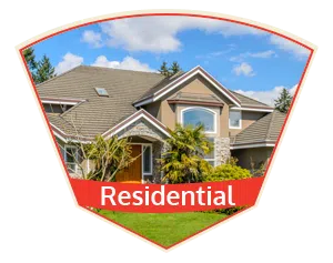 Highwood IL Locksmith Store Highwood, IL 847-549-2550 - sb-res