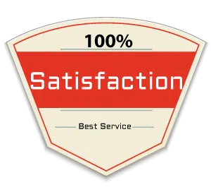 Highwood IL Locksmith Store Highwood, IL 847-549-2550 Highwood IL Locksmith Store Highwood, IL 847-549-2550